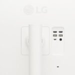 LG 32SR75U-W LG-32SR75U-W-Variety-Infotech (IMG Variety Infotech)
