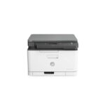 HP Color Laser 178nw Multifunction Wireless Printer