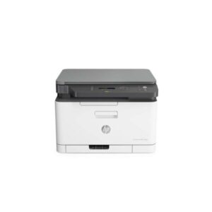 HP Color Laser 178nw HP-Color-Laser-178nw-Variety-Infotech (IMG Variety Infotech)