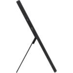 ASUS ZenScreen MB16AHV 16” (15.6 inch viewable) 1080P USB-C Portable Monitor, Black – (MB16AHV) ASUS ZenScreen MB16AHV 16” (15.6 inch viewable) 1080P USB-C Portable Monitor, Black – (MB16AHV)