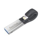 Sandisk iXpand Pendrive 256GB - Image 2