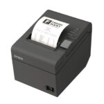 Epson TM-T82X-462 POS Printer