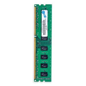 EVM 4GB 1600MHz DDR3 Desktop Ram