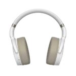 Sennheiser HD 450BT (ANC) Bluetooth 5.0 Wireless Over Ear Headphone