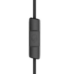 Jib Earbuds with Microphone