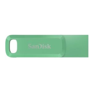 SanDisk Ultra SanDisk-Ultra-Variety-Infotech (IMG Variety Infotech)