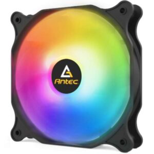 Antec F12 RGB 120mm Case Fan