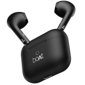 boAt Airdopes Ace boAt-Airdopes-Ace-Variety-Infotech (IMG Variety Infotech)