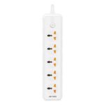 Ant Esports PS500 Power Strip