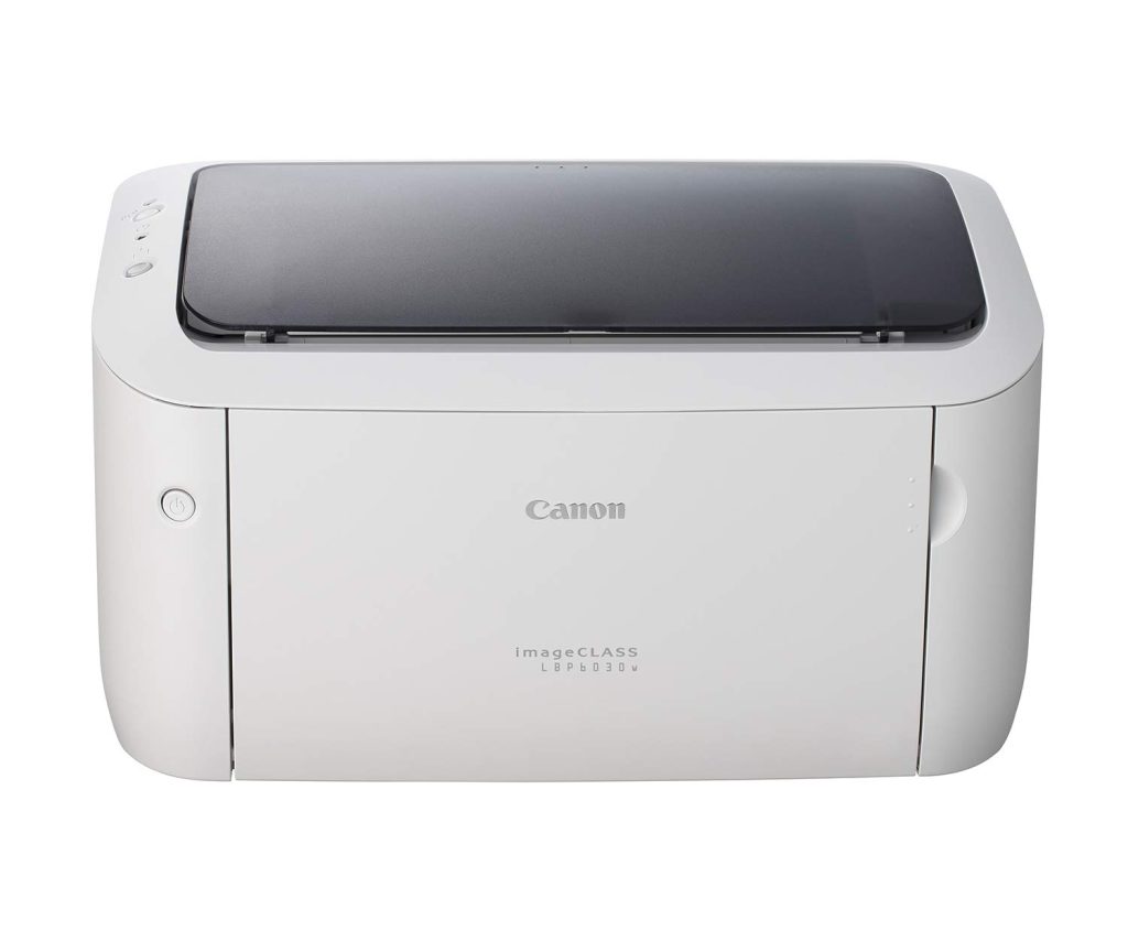 Canon ImageClass LBP6030W