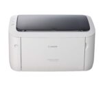 Canon ImageClass LBP6030W