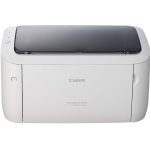 Canon ImageClass LBP6030W Wi-Fi Mono Printer