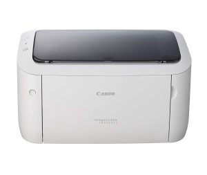 Canon ImageClass LBP6030W