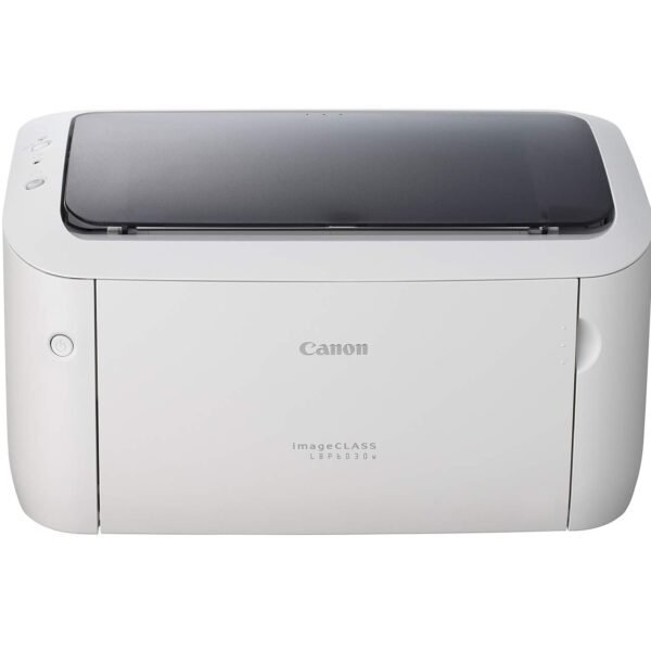 Canon ImageClass LBP6030W