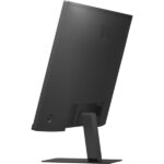 LG 27U631A-B LG-27U631A-B-Variety-Infotech (IMG Variety Infotech)