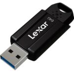 Lexar JumpDrive S80 64GB USB 3.1 Flash Drive