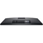 Dell SE2725H Dell-SE2725H-Variety-Infotech (IMG Variety Infotech)
