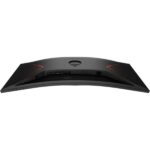 AOC CU34G2XP AOC-CU34G2XP-Variety-Infotech-(IMG Variety Infotech)