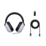 Sony INZONE H9 WH-G900N Sony-INZONE-H9 WH-G900N-Variety-Infotech-(IMG Variety Infotech)