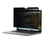 Belkin True Privacy Screen Protector for MacBook Pro / MacBook Air 13"