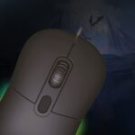 Ant Esports GM40 Mouse - Image 2