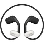 Sony WI-OE610 Sony-WI-OE610-Variety-Infotech-(IMG Variety Infotech)