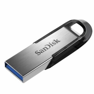 Sandisk Ultra Flair Pendrive 128GB