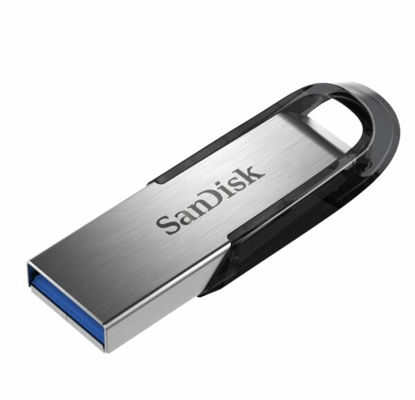 Sandisk Ultra Flair Pendrive 128GB