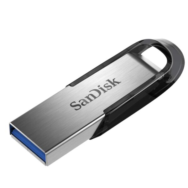 Sandisk Ultra Flair Pendrive 64GB