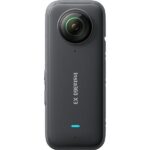 INSTA360 X3 Motorcycle KIT INSTA360-X3-Motorcycle-KIT-Infotech (IMG Variety Infotech)