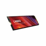 Lenovo LN860 Lenovo-LN860-Variety-Infotech (IMG Variety Infotech)