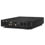 Sennheiser HDV 820 Sennheiser-HDV-820-Variety-Infotech (IMG Variety Infotech)