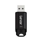 Lexar JumpDrive S80 32GB USB 3.1 Flash Drive