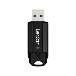 Lexar JumpDrive S80 Lexar-JumpDrive-Variety-Infotech (IMG Variety Infotech)