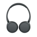 Sony WH-CH520 Sony-WH-CH520-Variety-Infotech (IMG Variety Infotech)