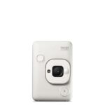 FUJIFILM Instax Mini LiPlay Plus FUJIFILM-Instax-Mini-LiPlay-Plus-Variety-Infotech (IMG Variety Infotech)