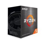 AMD Ryzen 5 4500 Processor