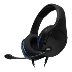 HyperX Cloud Stinger Core (IMG Variety Infotech)