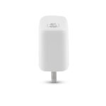 Toreto Flash Nano 3 TOR 543 GaN PD 3.0 Charger