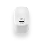 Toreto Flash Nano 4 TOR 545 GaN Ultra-fast Charger
