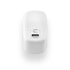 Toreto Flash Nano 4 TOR 545 GaN Ultra-fast Charger