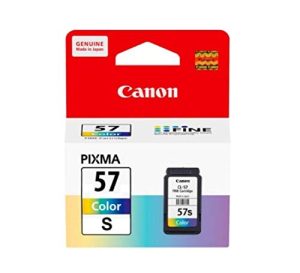 Canon CL-57