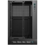DeepCool CH170 Digital DeepCool-CH170-Digital-Variety-Infotech-(IMG Variety Infotech)