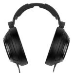 Sennheiser HD 820s