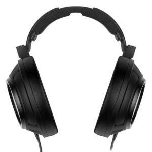 Sennheiser HD 820s