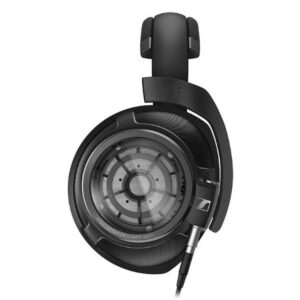 Sennheiser HD 820s