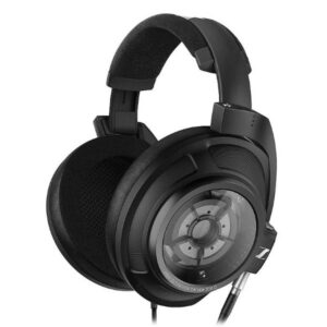 Sennheiser HD 820s