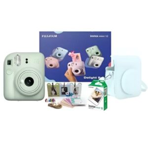 Fujifilm Instax Mini 12 Delight Fujifilm-Instax-Mini-12-Delight-Variety-Infotech (IMG Variety Infotech)