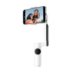 Insta360 Flow Standalone Insta360-Flow-Standalone-Variety-Infotech (IMG Variety Infotech)