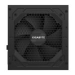 Gigabyte P850GM 850 Watt 80 Plus Gold SMPS - Image 6